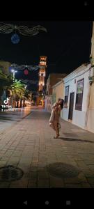 613508864: Travesti en Tenerife