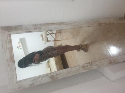 624485149: Chica busca chico en Barcelona