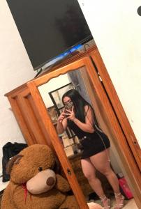 604161866: Chica busca chico en Málaga