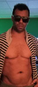 641054742: Chico busca chica en Madrid