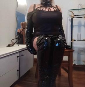 663429665: Chica busca chico en Vizcaya