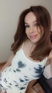 610128685: Travesti en La Rioja