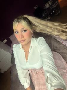 642856945: Travesti en La Coruña