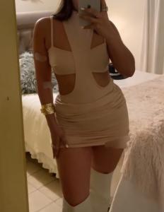 640987325: Chica busca chico en Murcia