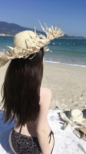 632922774: Chica busca chico en Mallorca