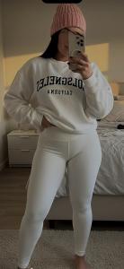 634660357: Chica busca chico en La Coruña