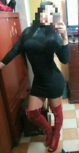 641662712: Chica busca chico en Huelva