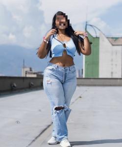 667035001: Chica busca chico en Almería