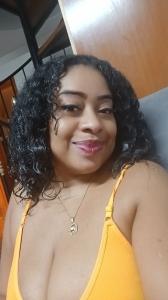 674549911: Chica busca chico en Murcia