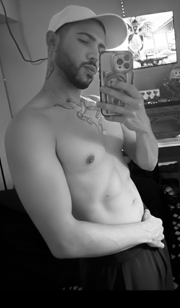 Chico busca chica en Vizcaya: 