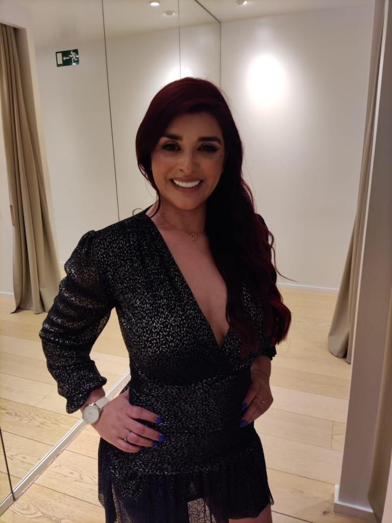 624539161: Chica busca chico en Málaga