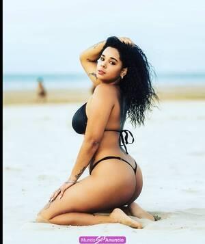 Chica busca chico en Cantabria: 