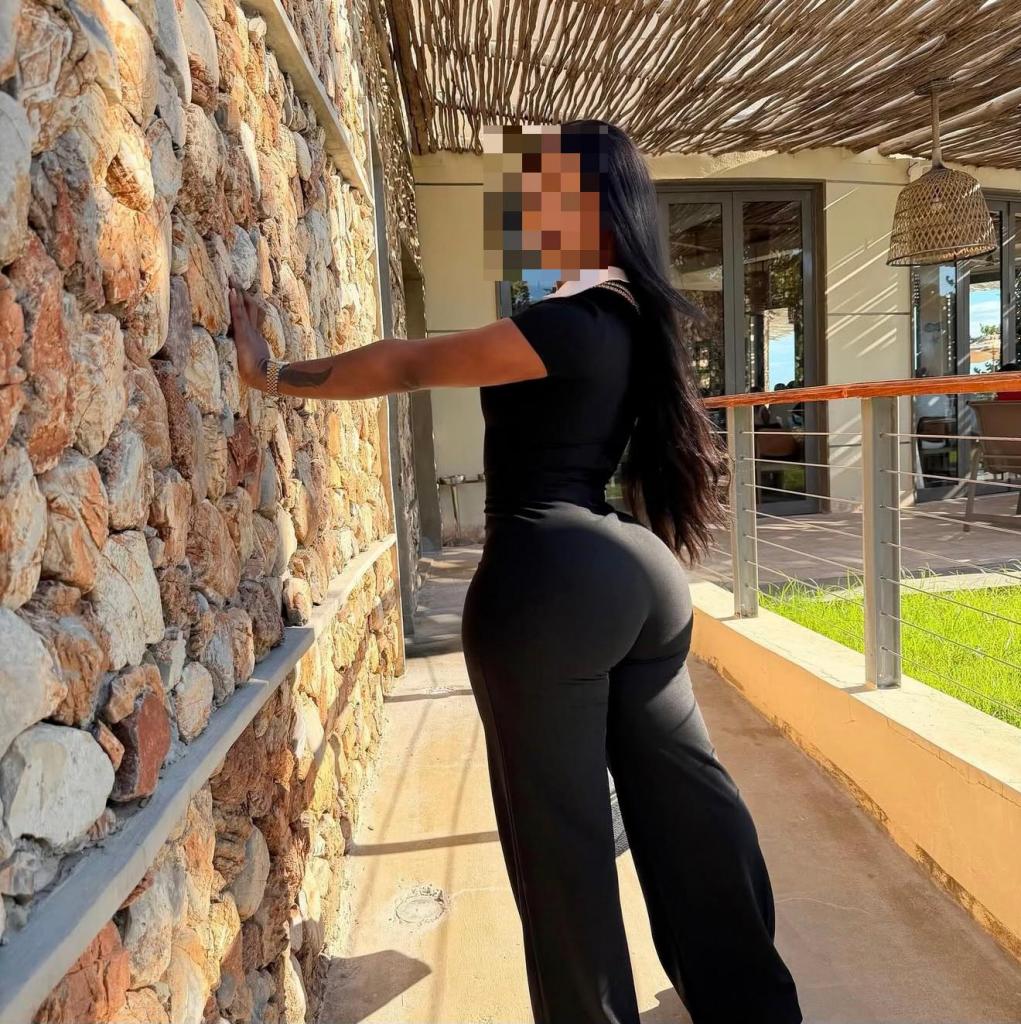 Chica busca chico en Zamora: 