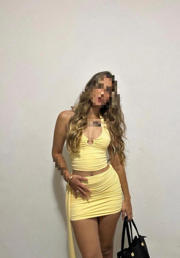 603738270: Chica busca chico en Vizcaya