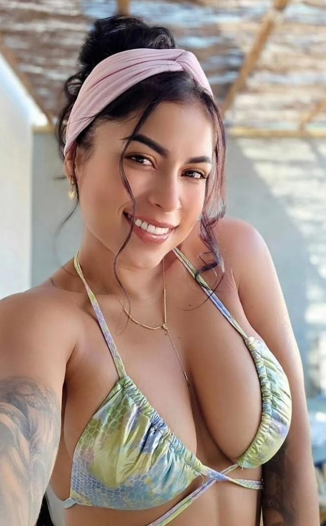 647230779: Chica busca chico en Alicante