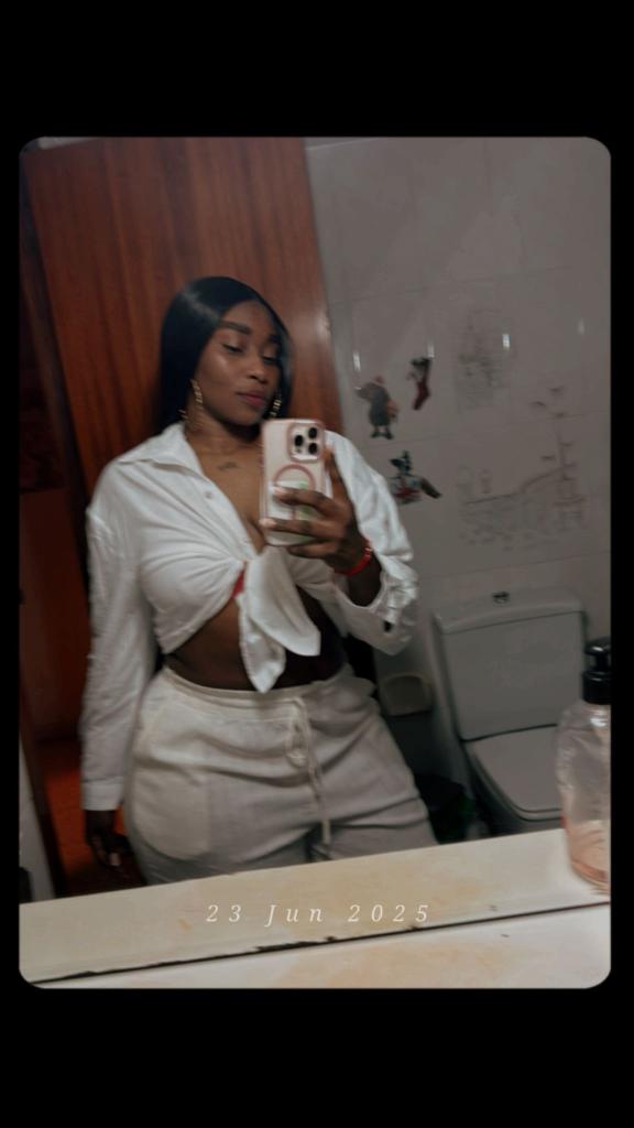 Chica busca chico en Lérida: 