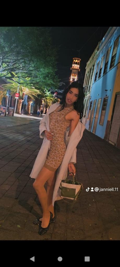 613508864: Virtual en Tenerife