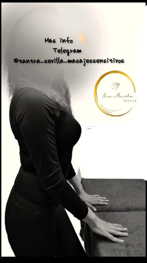 603028416: Chica busca chico en Sevilla