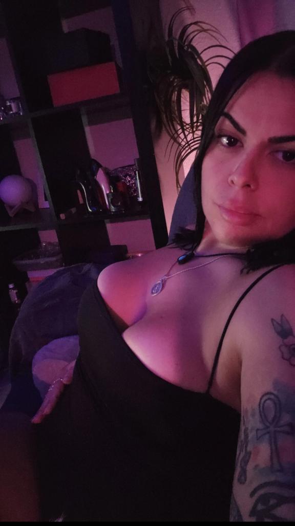 Virtual en Barcelona: 