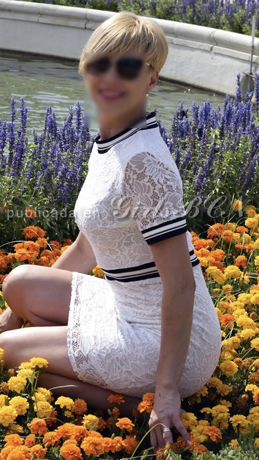 Chica busca chico en Mallorca: 