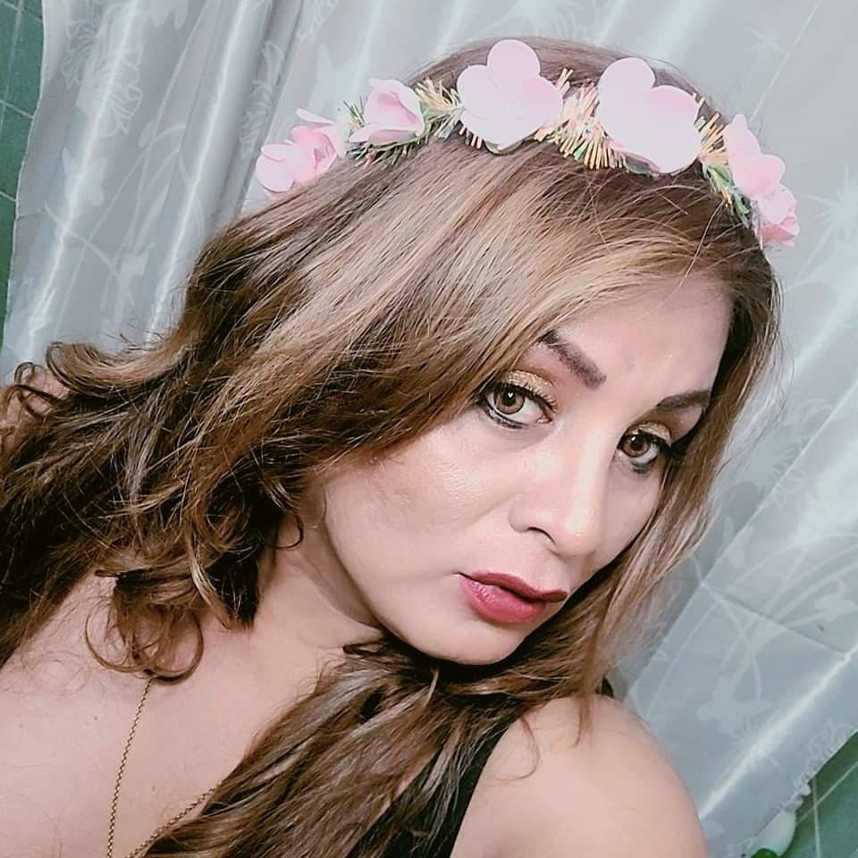 Transexual en Cádiz: 