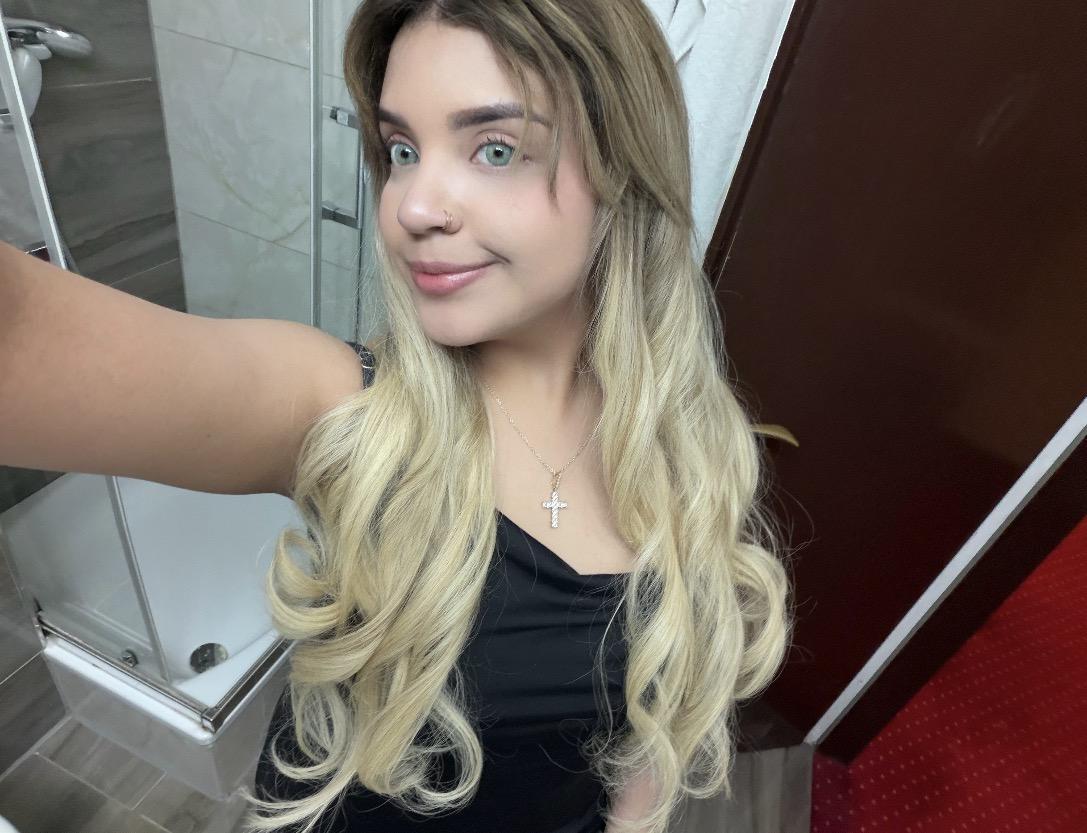 Chica busca chico en Barcelona: 