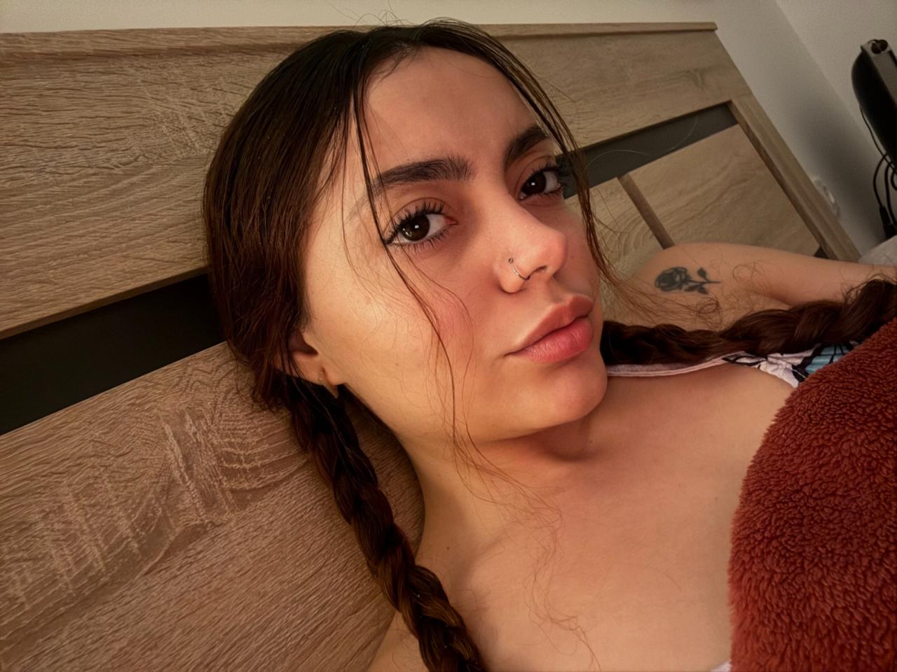 652283637: Chica busca chico en Alicante