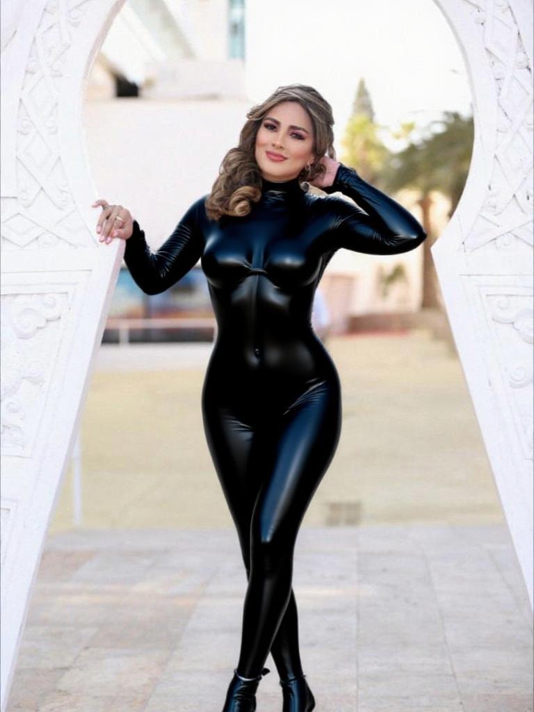 610162905: Transexual en La Coruña