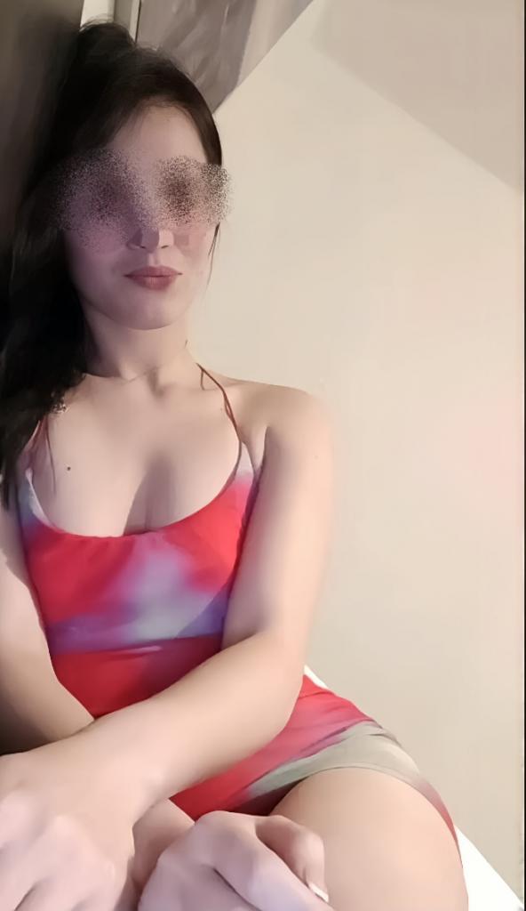 Chica busca chico en Albacete: 