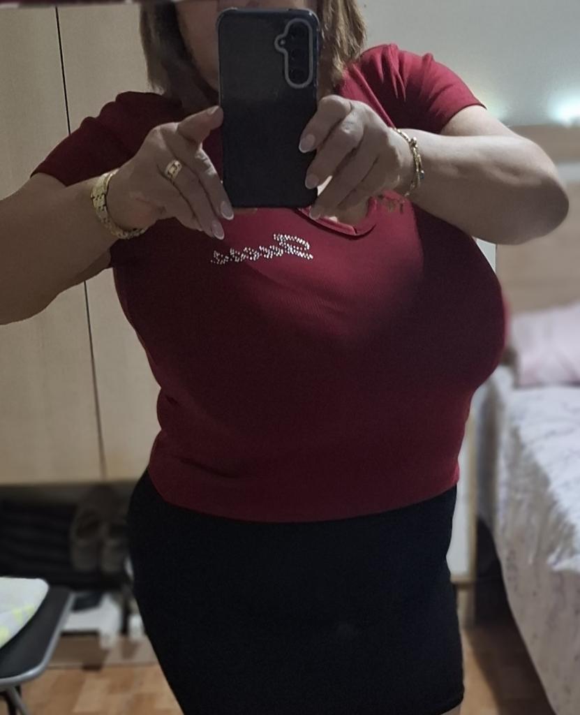 Chica busca chico en Vizcaya: 