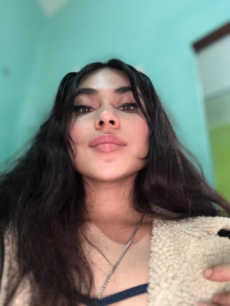 Travesti en Barcelona: 