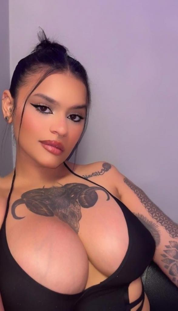 Chica busca chico en Tarragona: 