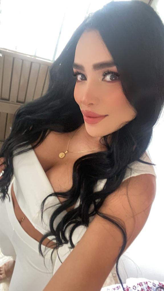 Chica busca chico en Valencia: 