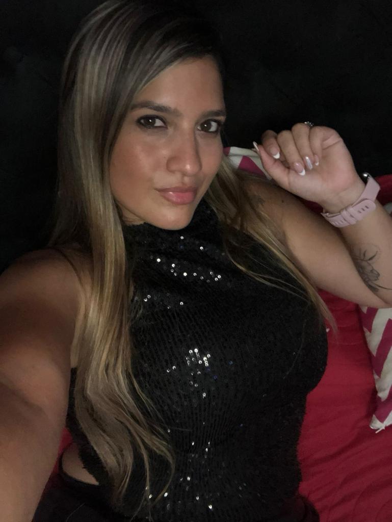 Virtual en Barcelona: 