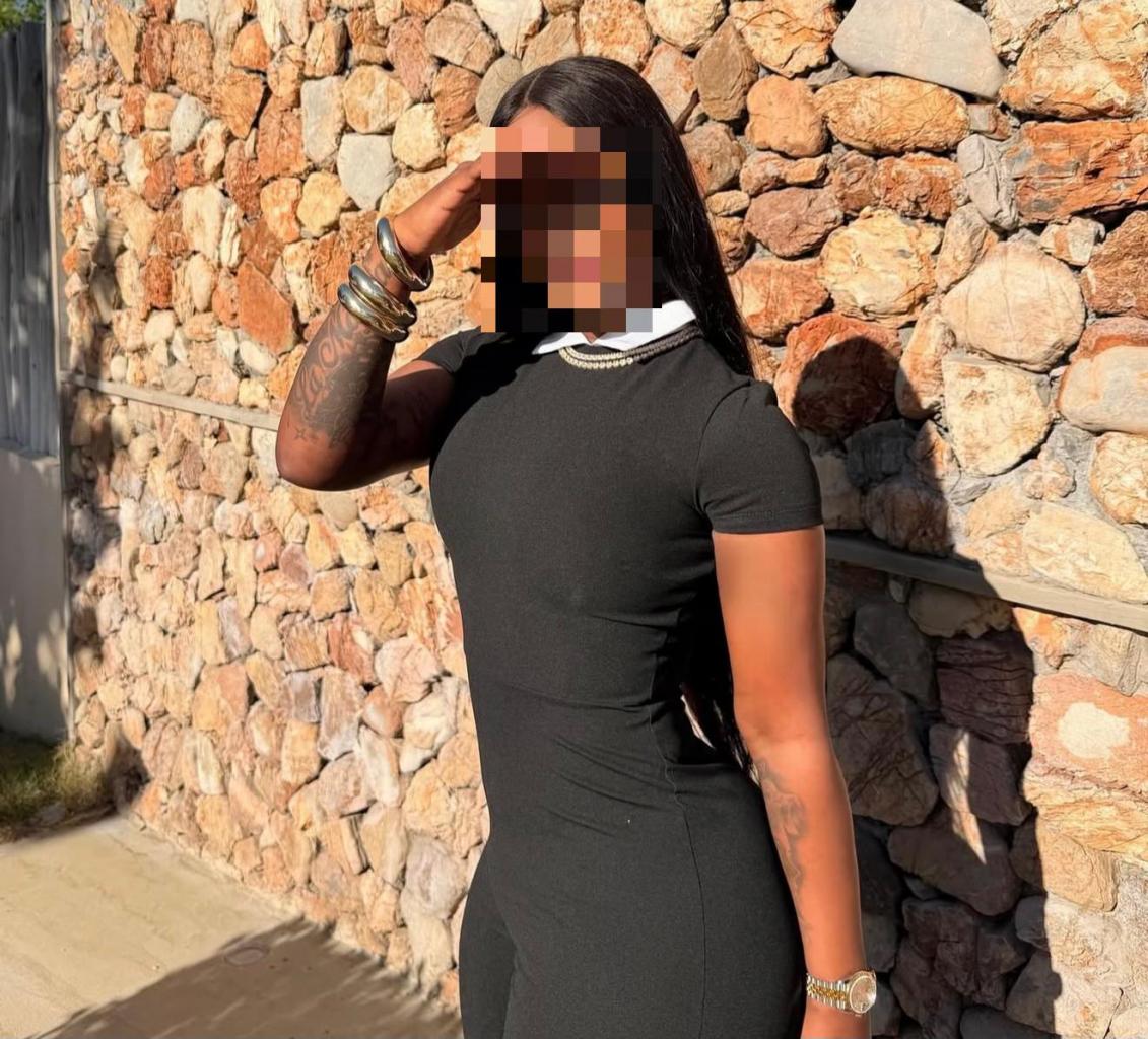 Chica busca chico en Zamora: 