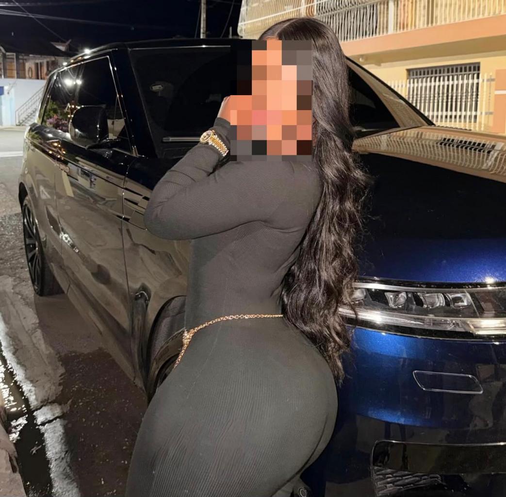 632285116: Chica busca chico en Zamora