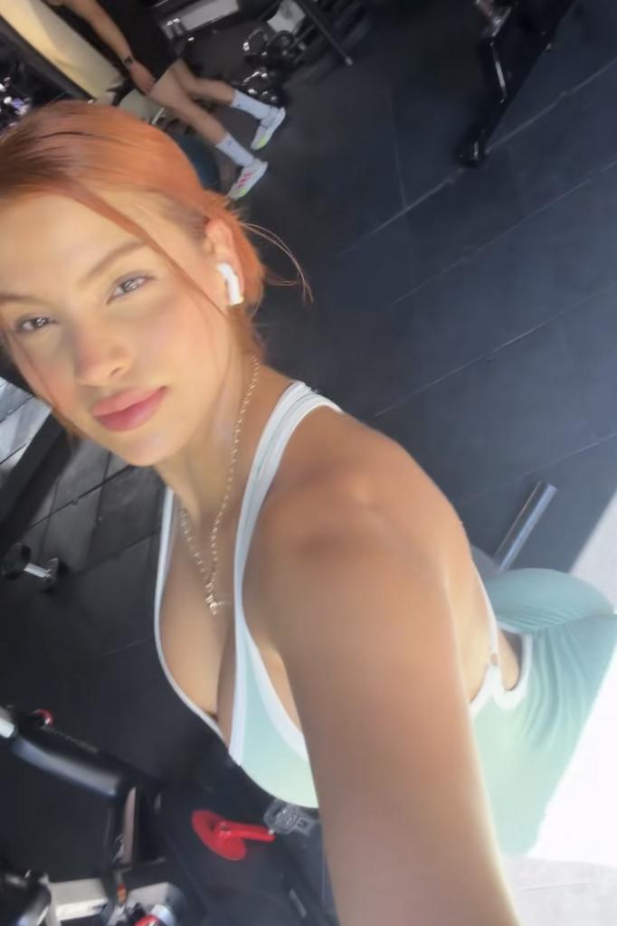 Chica busca chico en Guadalajara: 