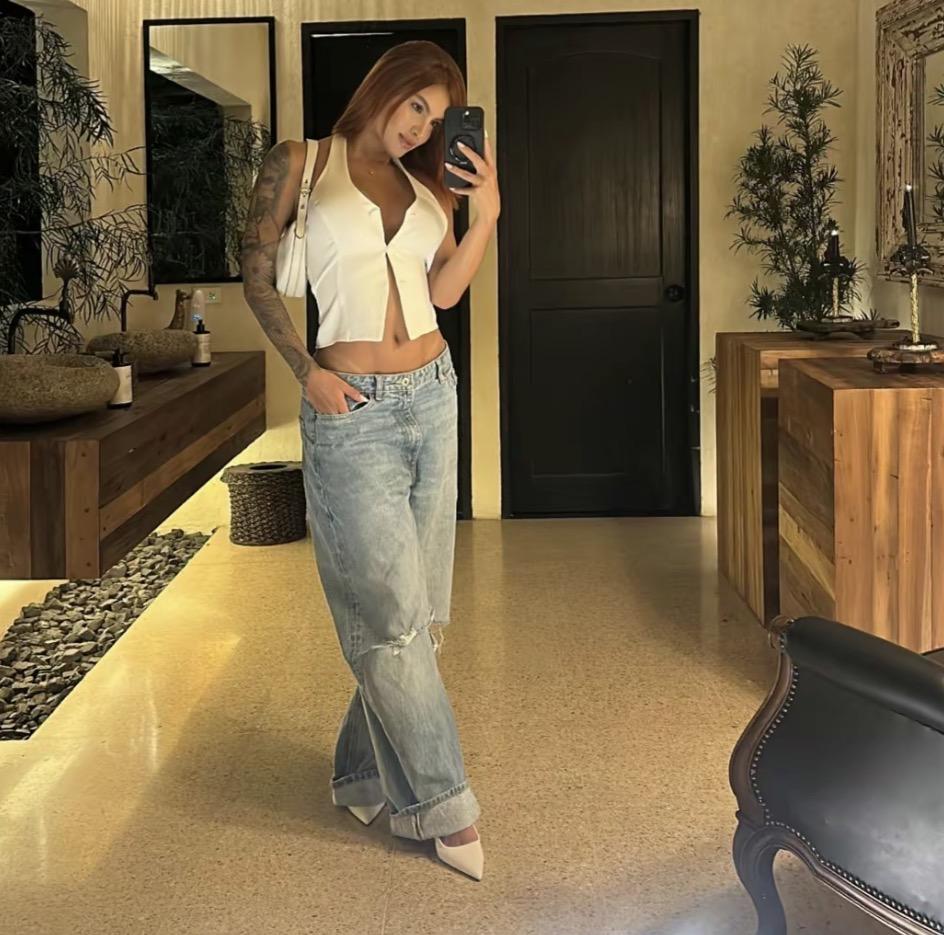 615360550: Chica busca chico en Guadalajara