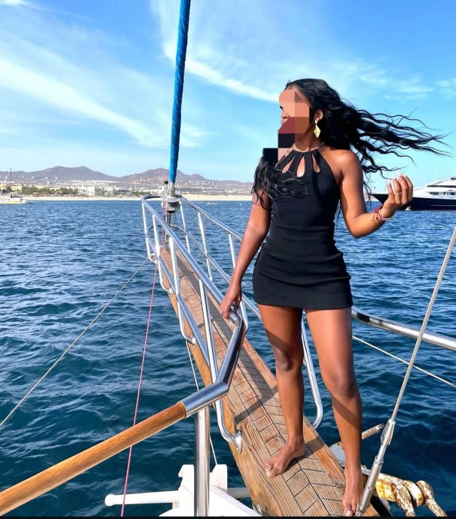 Chica busca chico en Granada: 