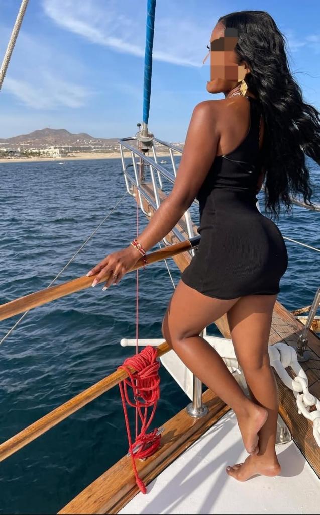 Chica busca chico en Granada: 