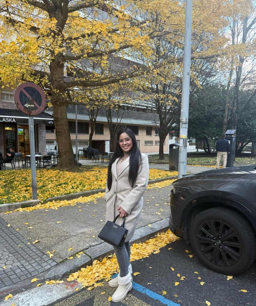 624320174: Chica busca chico en Burgos