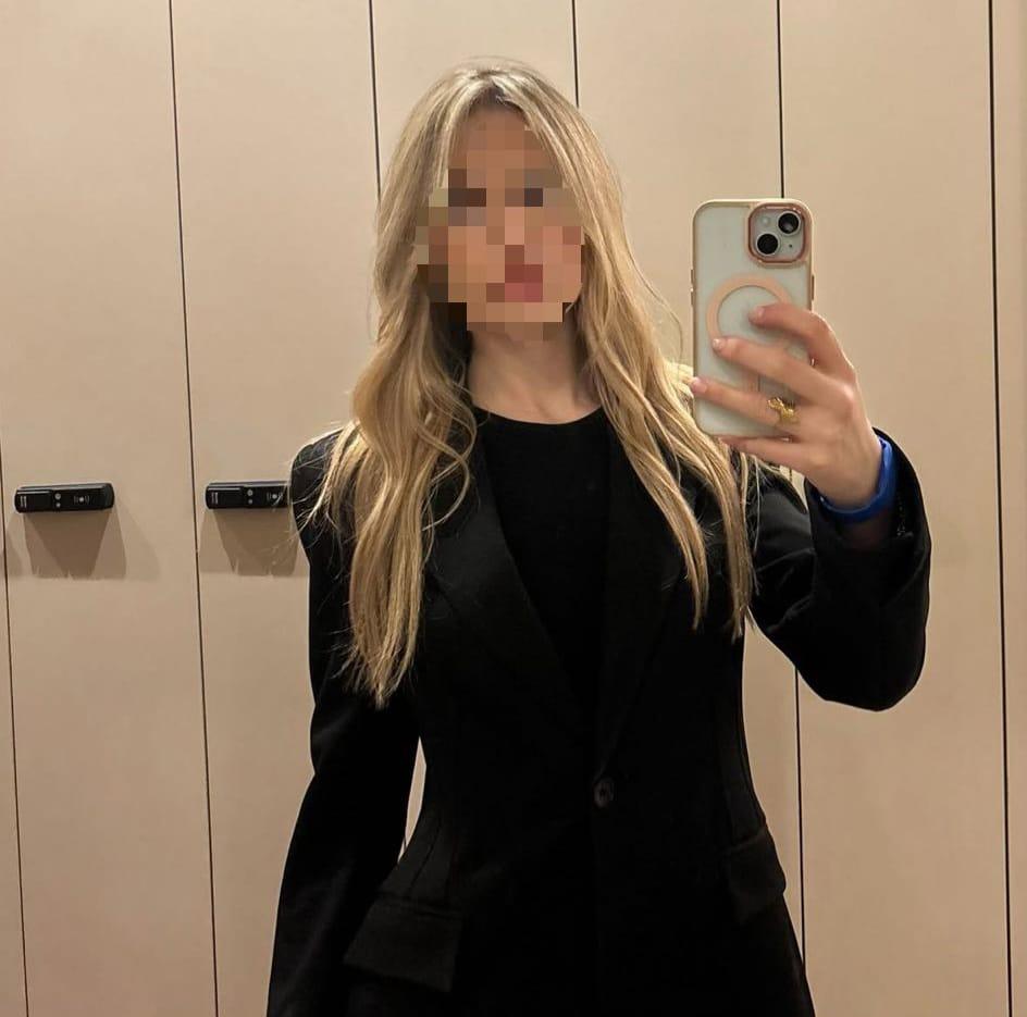 Chica busca chico en Cádiz: 