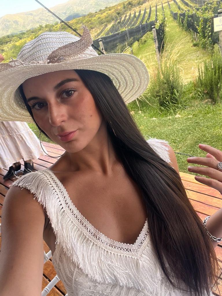 613561308: Virtual en Barcelona