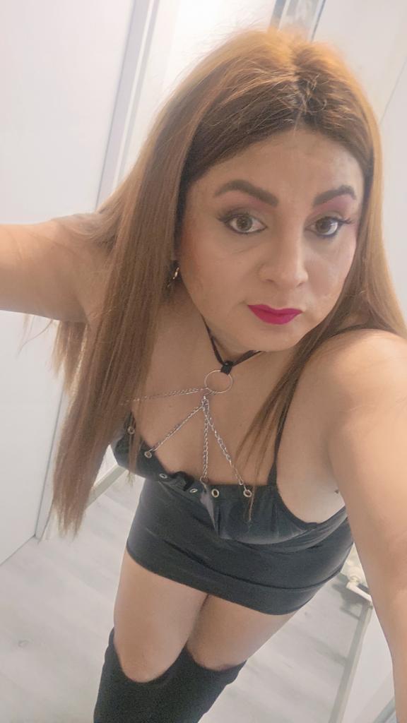 643102548: Travesti en Cádiz