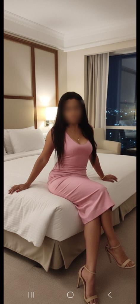 Chica busca chico en Lérida: 