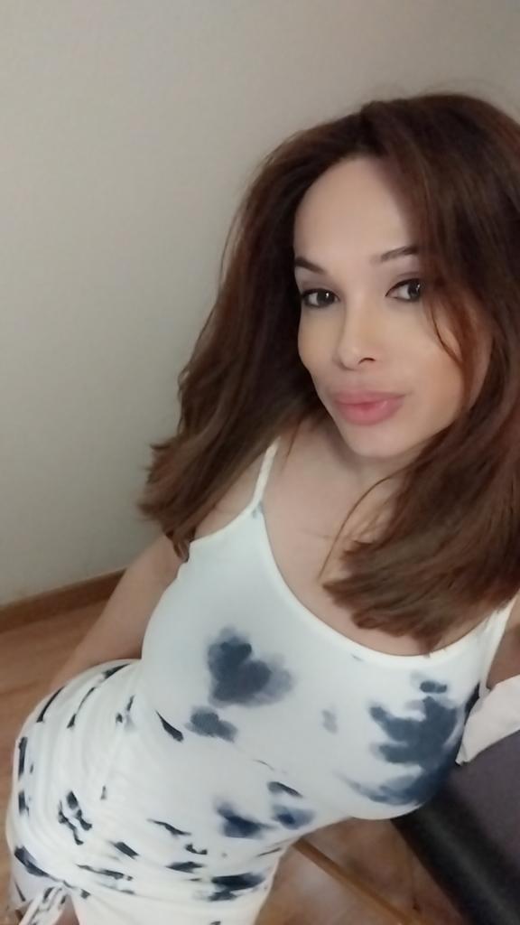 610128685: Transexual en La Rioja