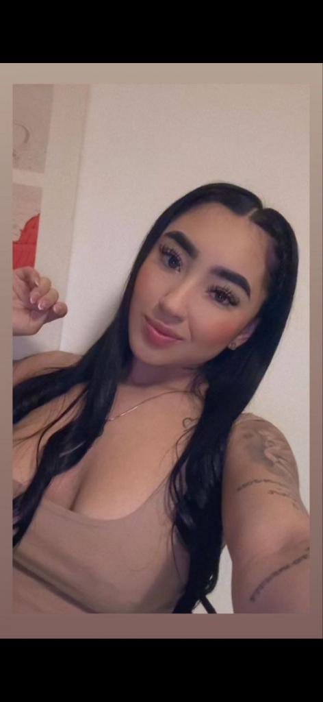 613276523: Chica busca chico en Las Palmas