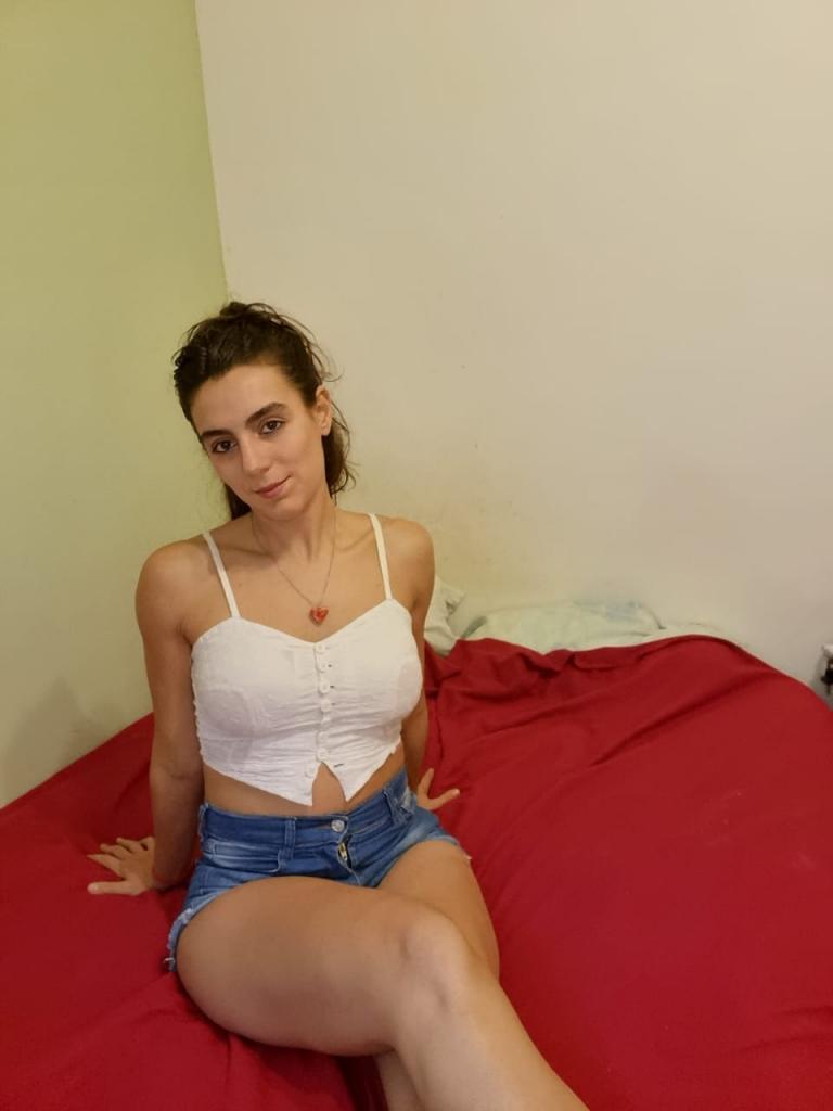 Virtual en Mallorca: 