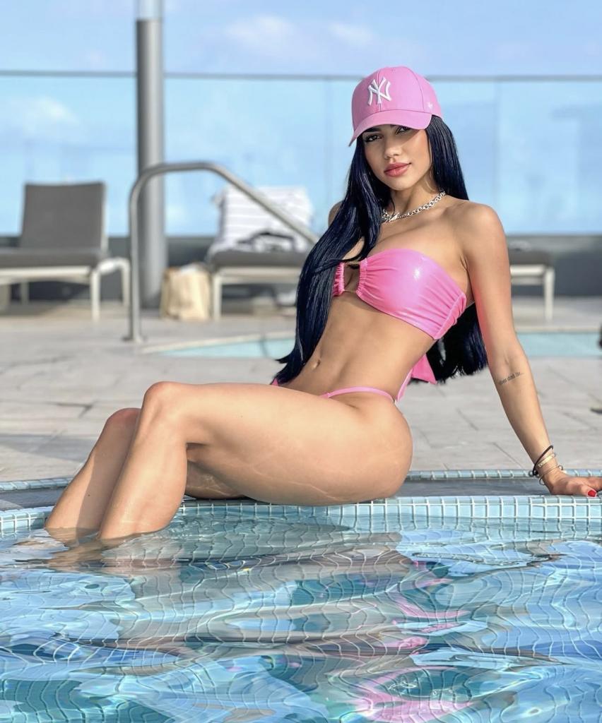 696994929: Chica busca chico en Alicante