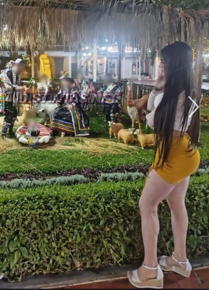 627035551: Travesti en Mallorca